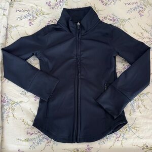 Abercrombie & fitch kids size 5/6 top